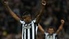 alexander-isak-newcastle-united-v-paris-saint-germain-aspect-ratio-16-9